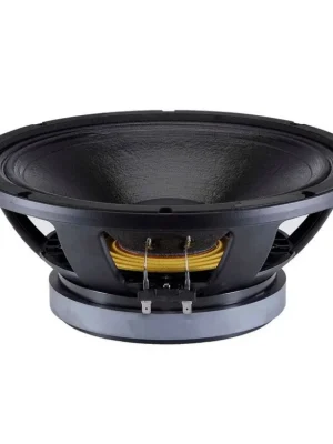 Must-Have B&C Speakers 12MH32 8/ohm