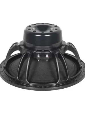 B&C Speakers 14NA100 8/ohm Značkový