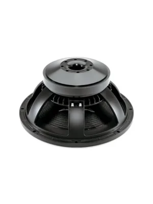 B&C Speakers 15TBX100 8/ohm Nejprodávanější