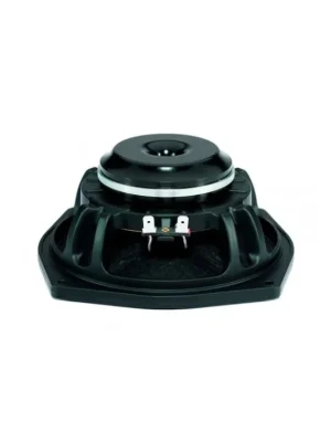 Výhodná Nabídka B&C Speakers 6MDN44 16/ohm