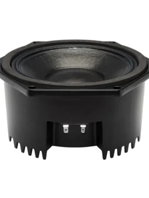 Hit Sezóny B&C Speakers 8NSM64 8/ohm