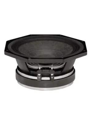 B&C Speakers 8PL21 16/ohm Zlevněný