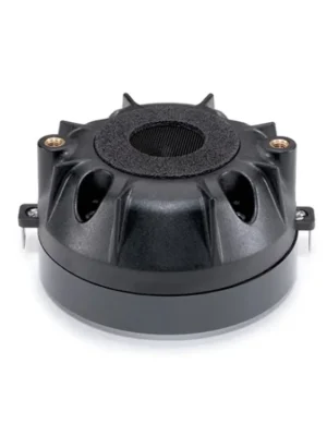 B&C Speakers DE10 16/ohm Horká Nabídka