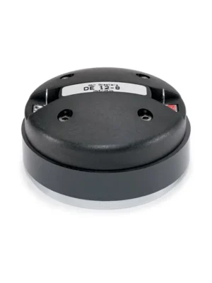 Nejprodávanější B&C Speakers DE12 16/ohm