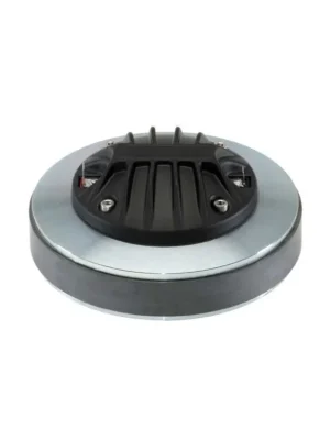 B&C Speakers DE52 8/ohm Nejlepší Volba