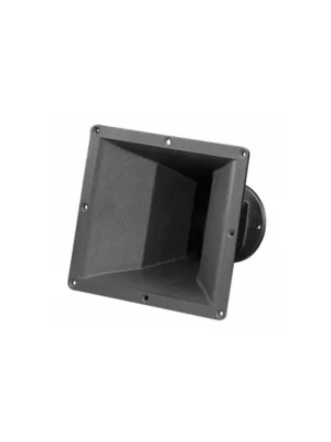 Vrácení Zdarma B&C Speakers ME60