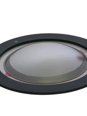 Nakupujte Hned B&C Speakers MMD3A16M 16/ohm