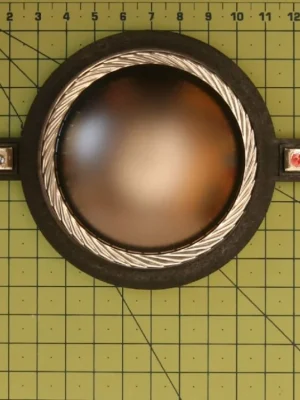 Zlevněný B&C Speakers MMD610 16/ohm