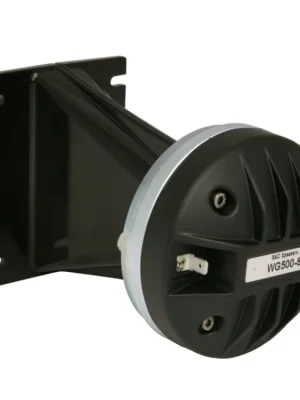 Akční Cena B&C Speakers WG500 8/ohm