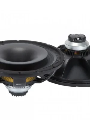 RCF CX15N251 8/ohm Výhodná Nabídka