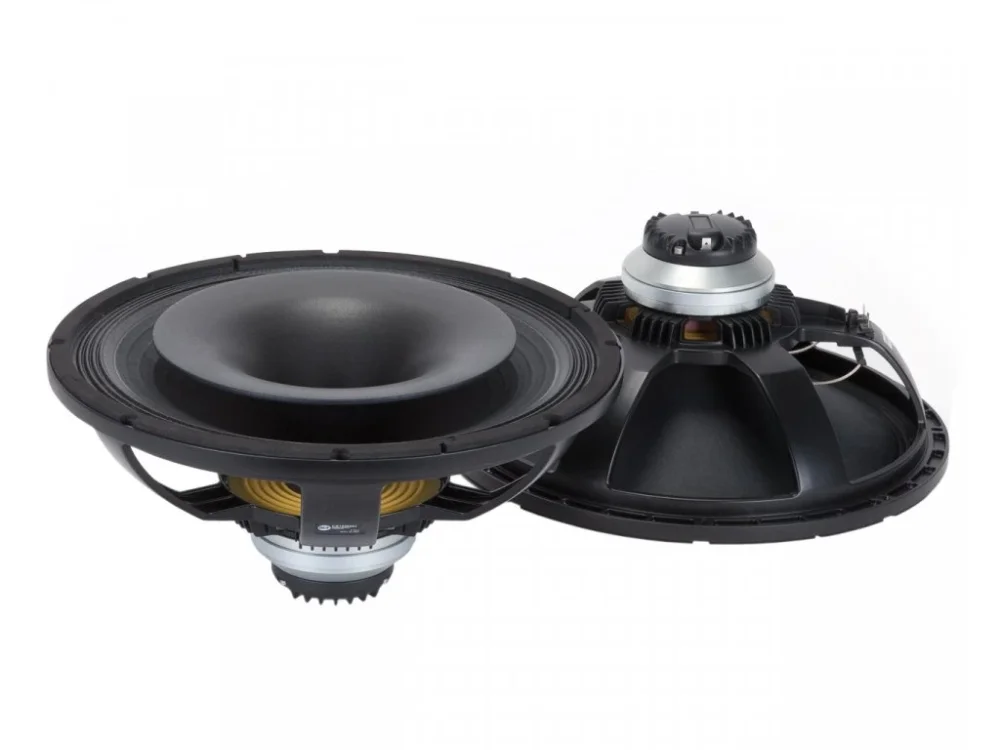 RCF CX15N251 8/ohm Výhodná Nabídka