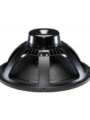 Must-Have B&C Speakers 18NBX100 8/ohm