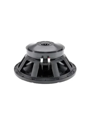 B&C Speakers 12PS76 8/ohm Expresní Doručení