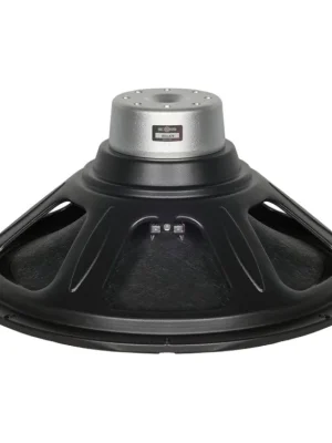 Sezónní Sleva B&C Speakers 15CLA76 8/ohm