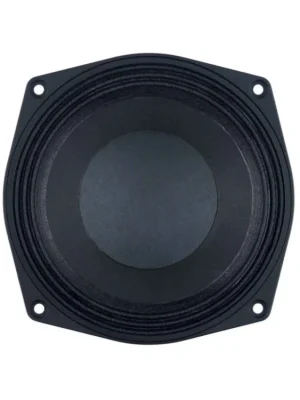 B&C Speakers 6MBX44 8/ohm Časově Omezené