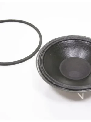 Horká Nabídka B&C Speakers 8CXN51 Recone Kit 8/ohm