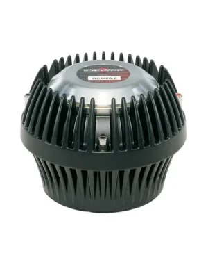 Novinka B&C Speakers DCM50 8/ohm