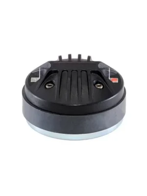 Objednat Nyní B&C Speakers DE14TN 8/ohm