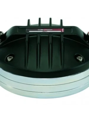 Cenová Bomba B&C Speakers DE620TN 16/ohm