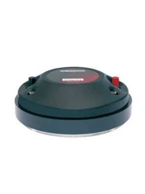 Nakupujte Hned B&C Speakers DE82TN 16/ohm