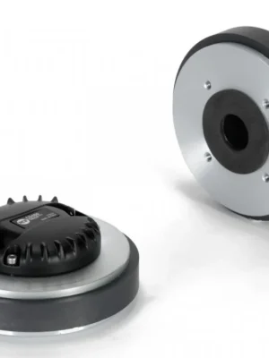 RCF CD400 8/ohm Rychlé Dodání