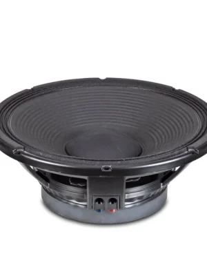 RCF LF15G401 8/ohm Výprodej