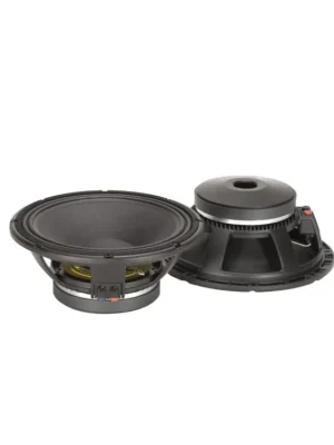 RCF MB12G301 8/ohm Výhodná Nabídka