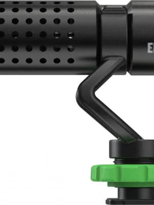 Mackie EM-93M Doprava Zdarma