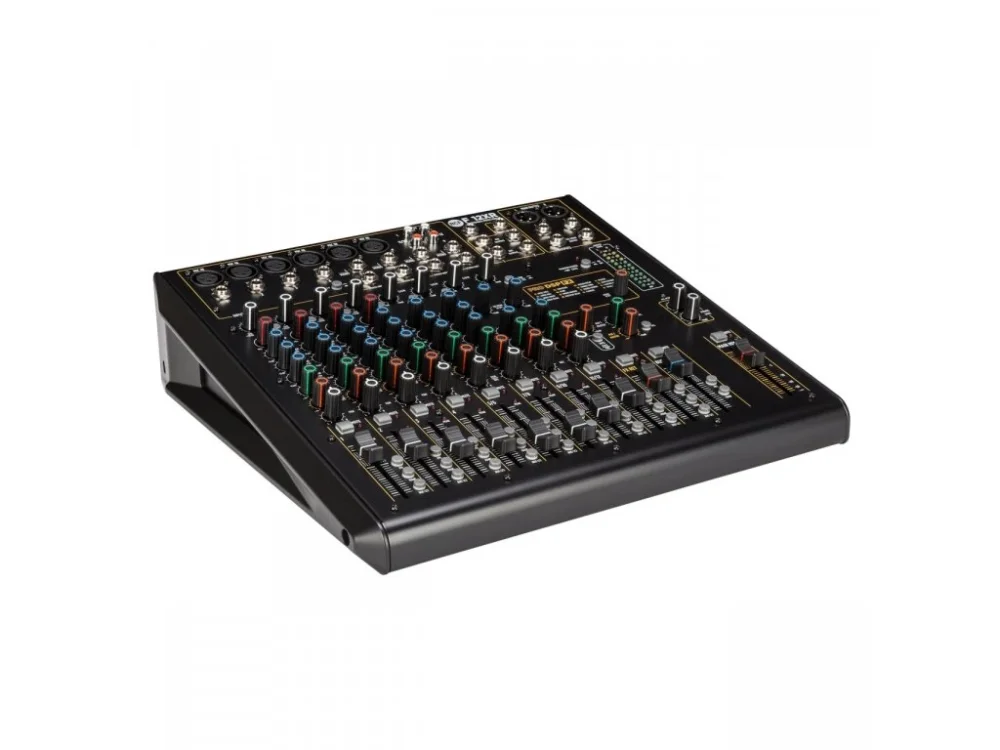 Odeslání Ihned RCF F 12XR