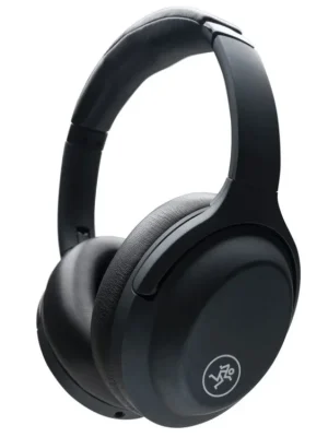 Mackie MC-60BT Top Prodej