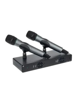 Kup Teď Sennheiser XSw 1-825 DUAL B