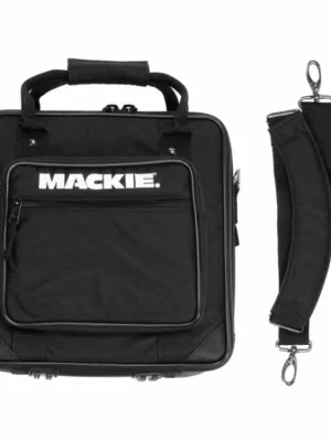 Mackie BAG na ProFX12 Cenový Hit