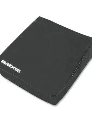 Mackie Kryt na 1604 VLZ Sezónní Sleva