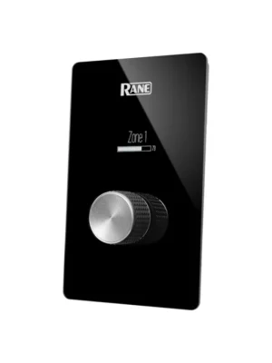 Rane DRZH Koupit Online