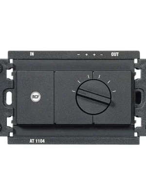 Kup Teď RCF AT 1104