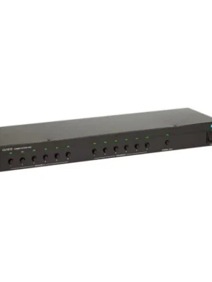 Finální Výprodej RCF CU 1012