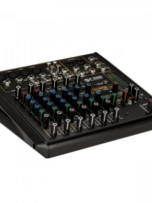 RCF F 10XR Super Cena