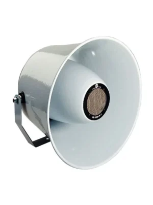 RCF HD 550 HF/T Výprodej