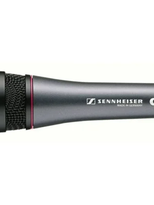 Sennheiser E865 Kup Teď