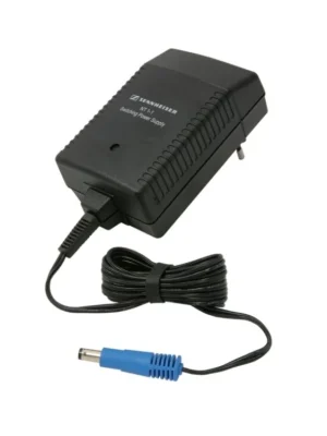 Sennheiser NT1-1 spínaný zdroj G2/G3 Autentický
