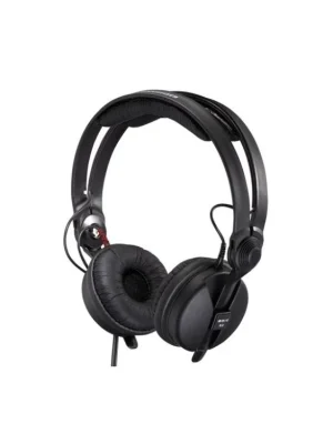 ZOMO Earpad HD-25 black Nejprodávanější