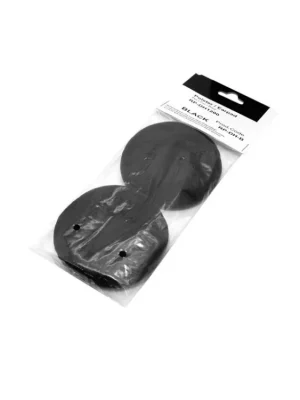 ZOMO Earpad RP-DH 1200 Velour black Cenově Výhodný