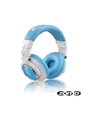 ZOMO HD-1200 white blue Levný
