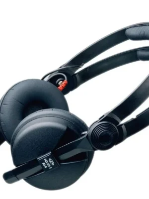 Sennheiser HD 25 Nízká Cena
