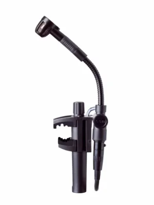 Ihned K Objednání AKG C 518 M