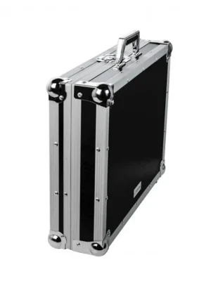 American DJ ACF-SW/Scenesetter 24 case Levný