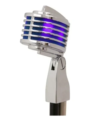 Jen Po Omezenou Doba Heil Sound FIN