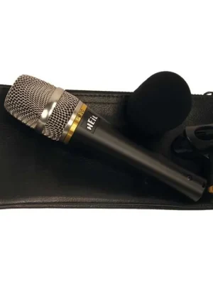 Nová Kolekce Heil Sound PR20-SUT