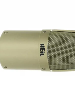 Heil Sound PR30 Odeslání Ihned