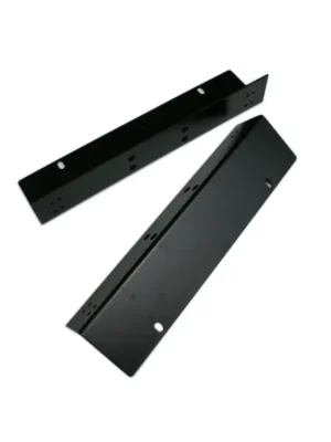 Přímo Od Výrobce Mackie Rack. adapter 1402VLZ